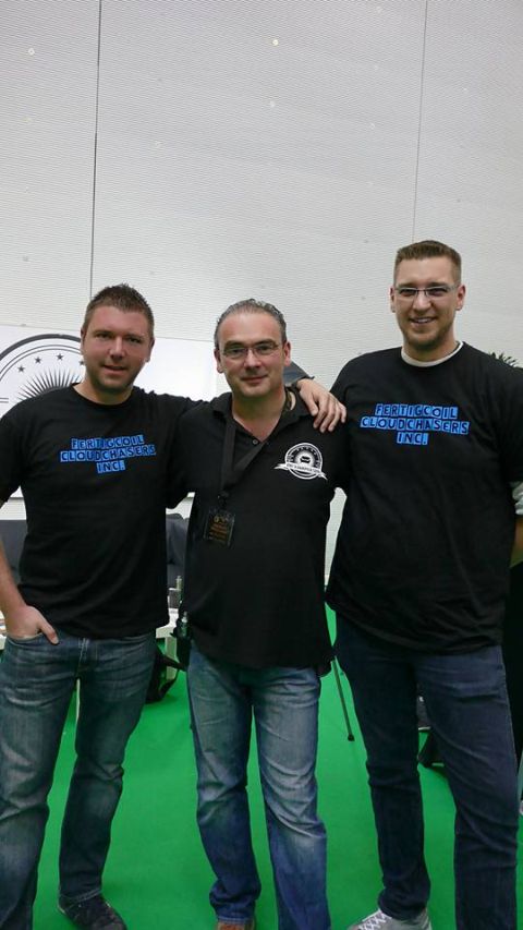 spgm/gal/Hall_of_Vape_Stuttgart_(23.-24.4.16)/20160423_102700.jpg