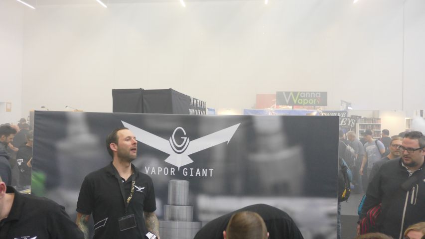 spgm/gal/Hall_of_Vape_Stuttgart_(23.-24.4.16)/20160423_105850.jpg