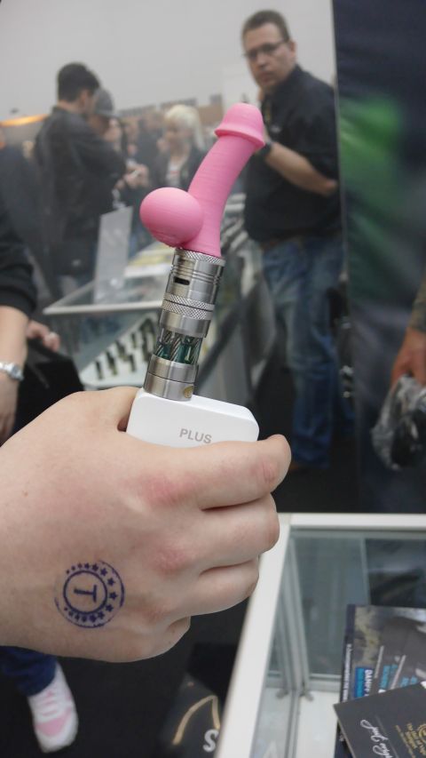 spgm/gal/Hall_of_Vape_Stuttgart_(23.-24.4.16)/20160423_110007.jpg