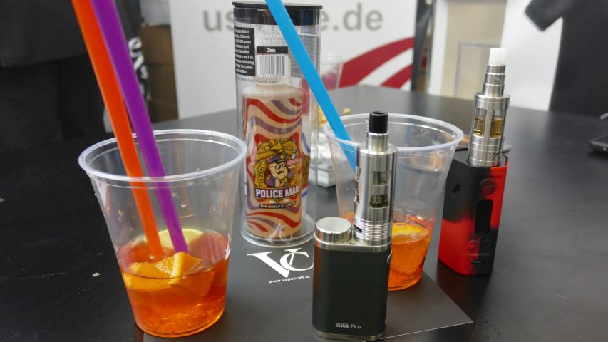 spgm/gal/Hall_of_Vape_Stuttgart_(23.-24.4.16)/20160423_123546.jpg