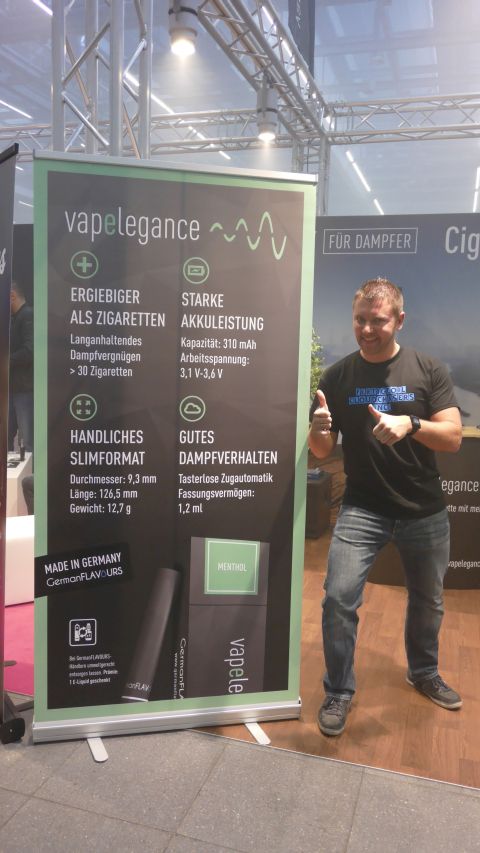 spgm/gal/Hall_of_Vape_Stuttgart_(23.-24.4.16)/20160423_133502.jpg