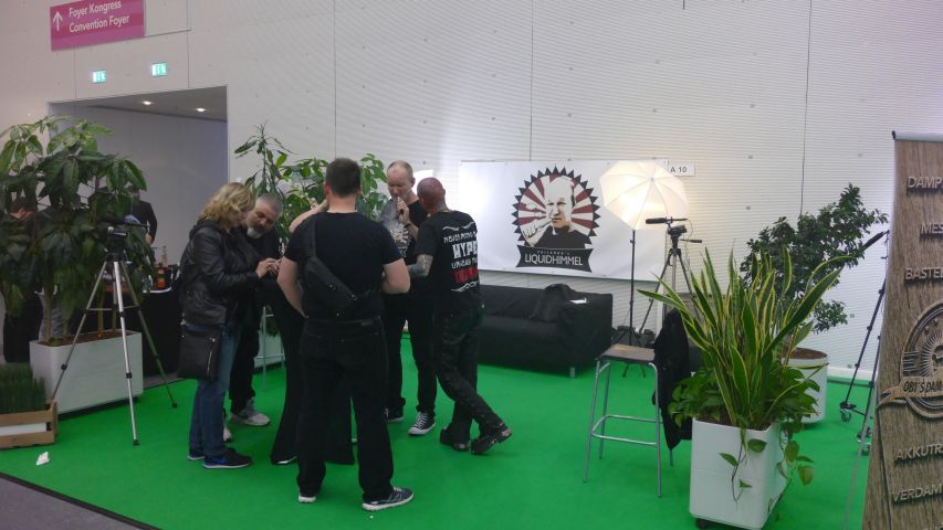 spgm/gal/Hall_of_Vape_Stuttgart_(23.-24.4.16)/20160423_173736.jpg