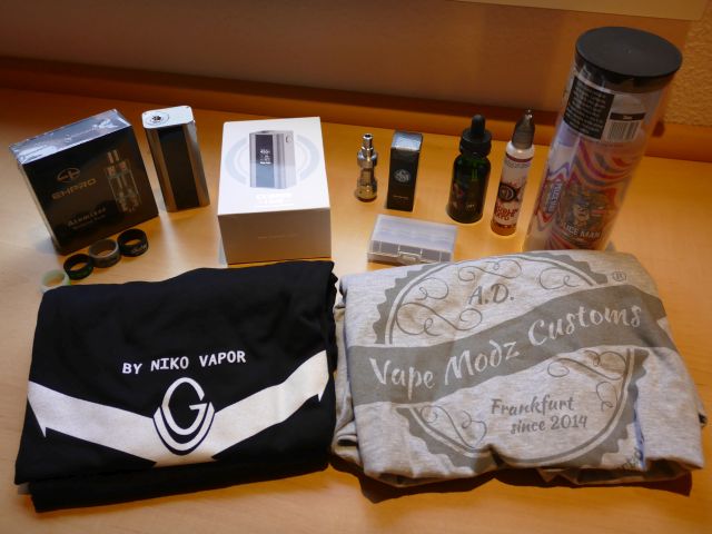 spgm/gal/Hall_of_Vape_Stuttgart_(23.-24.4.16)/20160423_184600.jpg