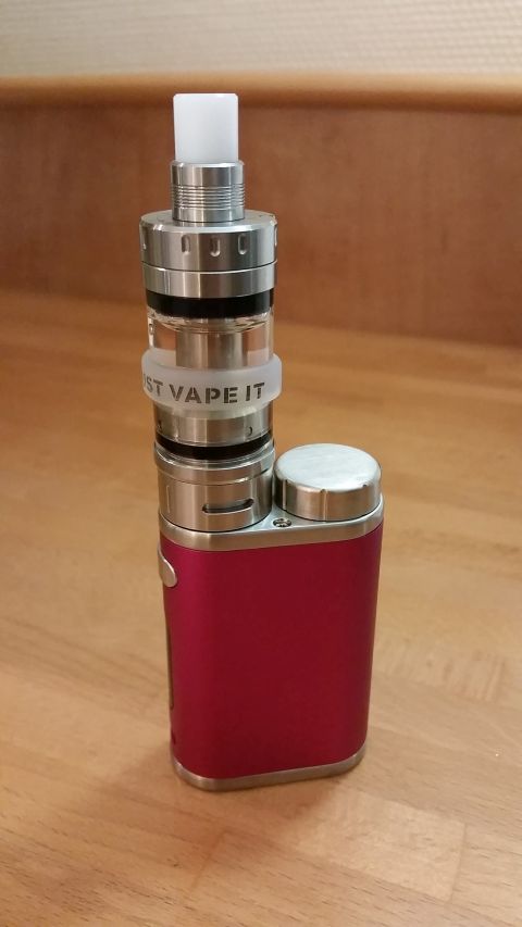 spgm/gal/Hall_of_Vape_Stuttgart_(23.-24.4.16)/20160423_205501.jpg
