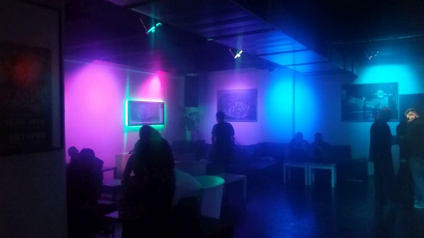 spgm/gal/Hall_of_Vape_Stuttgart_(23.-24.4.16)/20160424_015546.jpg