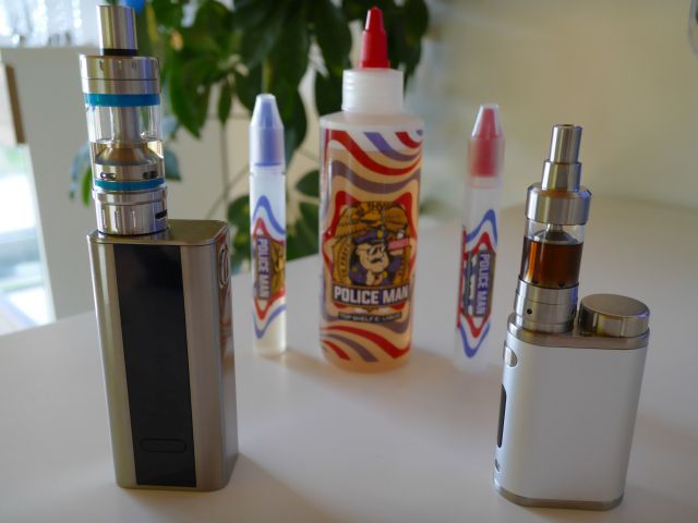 spgm/gal/Hall_of_Vape_Stuttgart_(23.-24.4.16)/20160424_180702.jpg