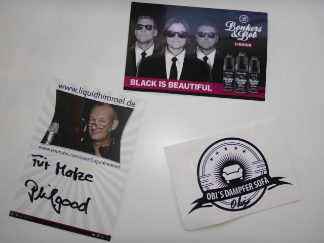 spgm/gal/Hall_of_Vape_Stuttgart_(23.-24.4.16)/20160424_200952.jpg