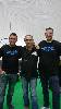 spgm/gal/Hall_of_Vape_Stuttgart_(23.-24.4.16)/_thb_20160423_102700.jpg