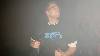 spgm/gal/Hall_of_Vape_Stuttgart_(23.-24.4.16)/_thb_20160424_001608.jpg