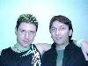 spgm/gal/Herbst_2004/_thb_0566.jpg
