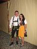 spgm/gal/Hochzeit_Markus_(9.10.10)/_thb_IMG_2728.JPG