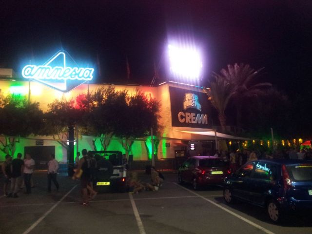 spgm/gal/Ibiza_2013_(17.9.13)/20130920_045653.jpg