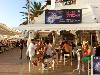 spgm/gal/Ibiza_2013_(17.9.13)/_thb_20130921_191844.jpg