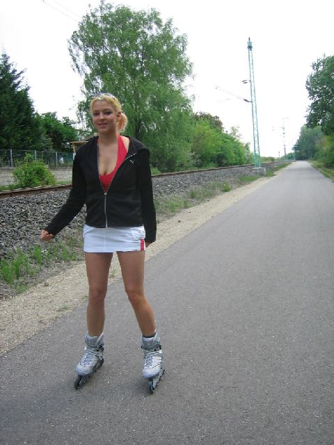 spgm/gal/Inline_Skate_Aktion/IMG_7507.JPG