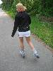 spgm/gal/Inline_Skate_Aktion/_thb_IMG_7502.JPG