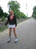 spgm/gal/Inline_Skate_Aktion/_thb_IMG_7507.JPG