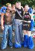 spgm/gal/Loveparade_und_Lovestern_2003/_thb_0233.jpg