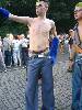 spgm/gal/Loveparade_und_Lovestern_2003/_thb_0234.jpg