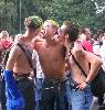 spgm/gal/Loveparade_und_Lovestern_2003/_thb_0235.jpg