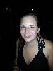 spgm/gal/Malle_2013_(30.6.13)/_thb_20130702_045008.jpg
