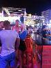 spgm/gal/Malle_2013_(30.6.13)/_thb_20130703_002422.jpg