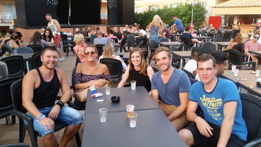 spgm/gal/Malle_2016_(27.-31.7.16)/20160730_203132.jpg