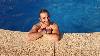 spgm/gal/Malle_2016_(27.-31.7.16)/_thb_20160727_182459.jpg