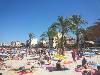 spgm/gal/Mallorca_2014_(24.8.14)/_thb_IMG_20140825_124349.jpg