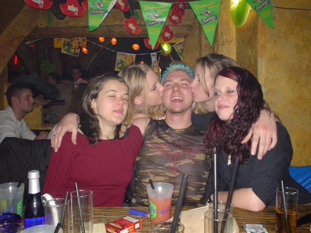 spgm/gal/Matze_Geburtstag_21/0387.jpg