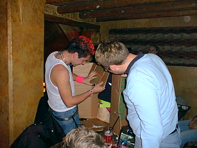 spgm/gal/Matze_Geburtstag_22/0580.jpg