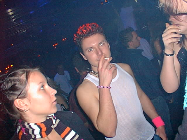 spgm/gal/Matze_Geburtstag_22/0585.jpg