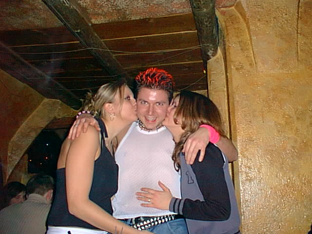 spgm/gal/Matze_Geburtstag_22/0586.jpg