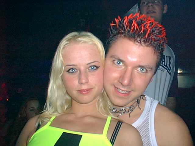 spgm/gal/Matze_Geburtstag_22/0596.jpg