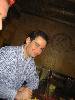 spgm/gal/Matze_Geburtstag_23_(27.2.06)/_thb_IMG_0263.JPG