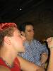 spgm/gal/Matze_Geburtstag_23_(27.2.06)/_thb_IMG_0265.JPG