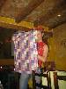 spgm/gal/Matze_Geburtstag_23_(27.2.06)/_thb_IMG_0286.JPG