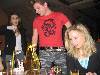 spgm/gal/Matze_Geburtstag_24_(27.2.07)/_thb_IMG_0171.jpg