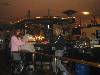 spgm/gal/Matze_Geburtstag_25_(27.02.08)/_thb_IMG_0399.JPG