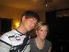 spgm/gal/Matze_Geburtstag_25_(27.02.08)/_thb_IMG_0423.JPG