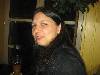 spgm/gal/Matze_Geburtstag_26_(27.02.09)/_thb_IMG_0792.JPG