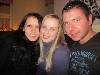 spgm/gal/Matze_Geburtstag_29_(27.2.2012)/_thb_IMG_0043.JPG