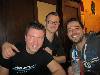 spgm/gal/Matzes_Geburtstag_31_(27.2.14)/_thb_IMG_0037.JPG