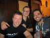 spgm/gal/Matzes_Geburtstag_31_(27.2.14)/_thb_IMG_0037.JPG