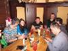 spgm/gal/Matzes_Geburtstag_31_(27.2.14)/_thb_IMG_0039.JPG