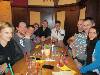 spgm/gal/Matzes_Geburtstag_31_(27.2.14)/_thb_IMG_0050.JPG