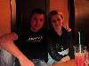 spgm/gal/Matzes_Geburtstag_31_(27.2.14)/_thb_IMG_0051.JPG