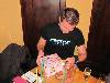 spgm/gal/Matzes_Geburtstag_31_(27.2.14)/_thb_IMG_0056.JPG