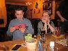 spgm/gal/Matzes_Geburtstag_31_(27.2.14)/_thb_IMG_0067.JPG