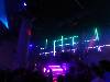 spgm/gal/Matzes_Geburtstag_32_(27.2.15)/_thb_20150228_020644.jpg