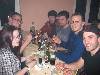 spgm/gal/Matzes_Geburtstag_33_(27.2.16)/_thb_20160227_213552.jpg